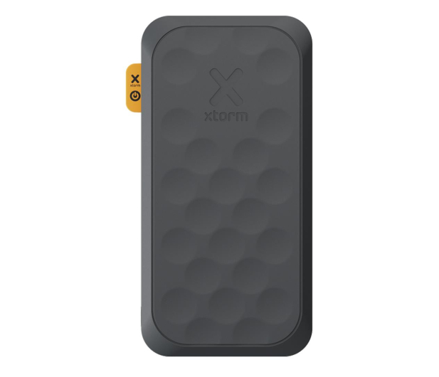 Xtorm Fuel 20000 mAh 35W czarny - 1208845 - zdjęcie 3